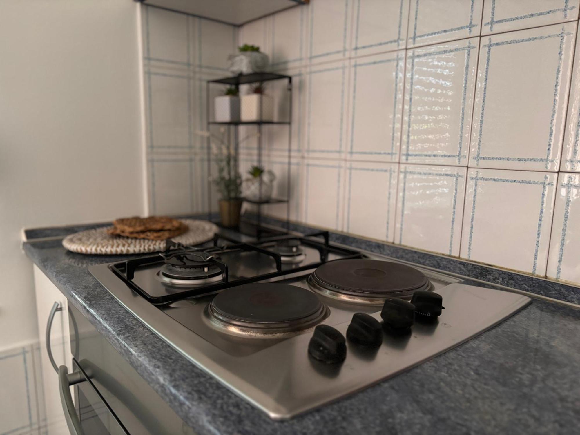 Villa Mostar - Resort Rozic ภายนอก รูปภาพ