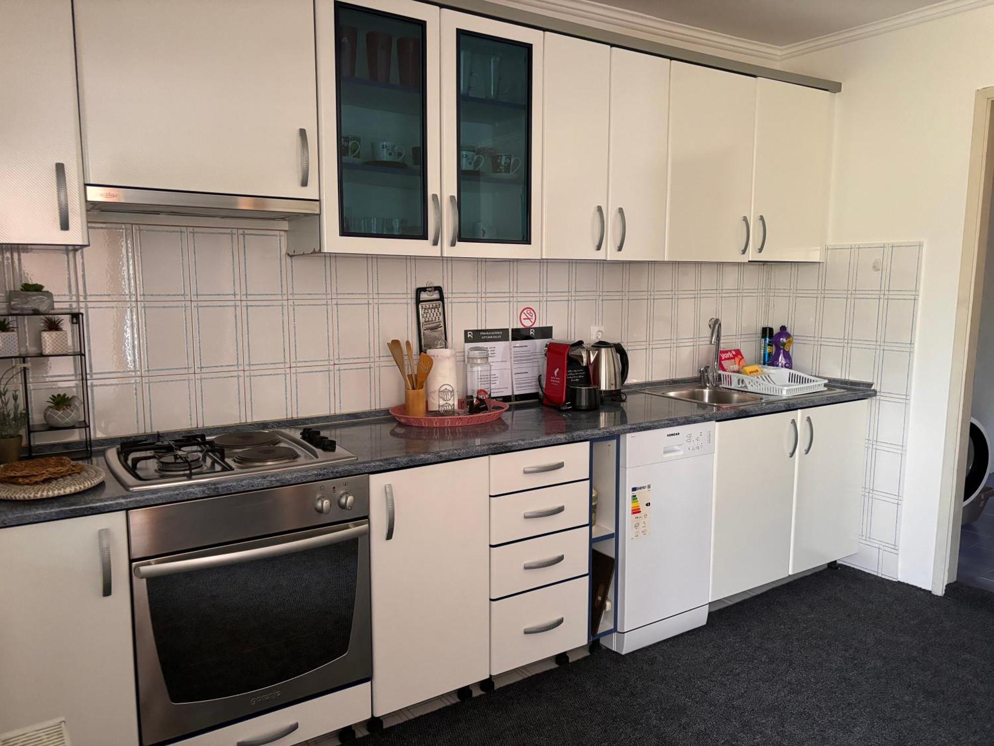 Villa Mostar - Resort Rozic ภายนอก รูปภาพ